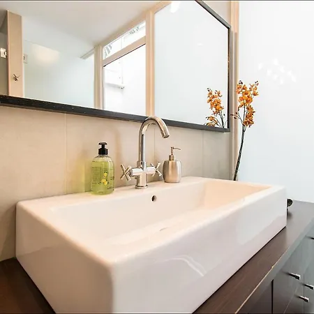Apartamento Mossen Llopis