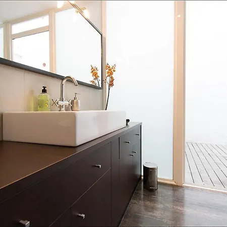 Apartamento Mossen Llopis *