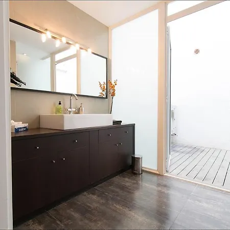 Mossen Llopis Apartamento *